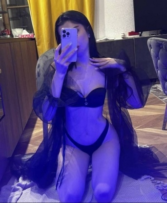 Анкета проститутки Регина - Фото, г. Каменномостский, 24 года, №1210