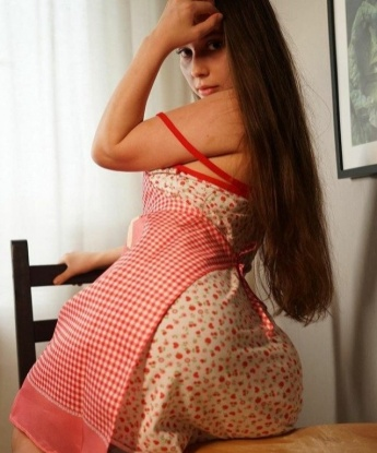 Анкета проститутки Лера - Фото, г. Каменномостский, 25 лет, №10526