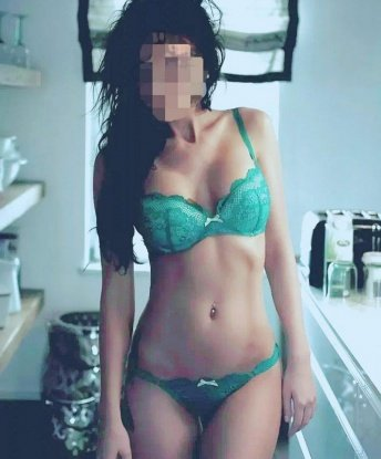 Анкета проститутки Светлана - Фото, г. Каменномостский, 31 год, №10721