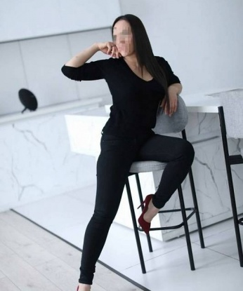 Анкета проститутки Александра - Фото, г. Каменномостский, 30 лет, №12097