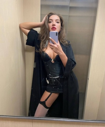 Анкета проститутки Ася - Фото, г. Каменномостский, 32 года, №2487