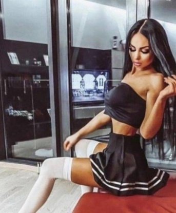 Анкета проститутки Лариса - Фото, г. Каменномостский, 30 лет, №7542