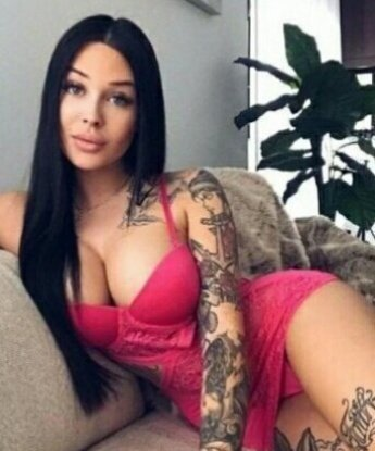 Анкета проститутки Алла - Фото, г. Каменномостский, 21 год, №9148